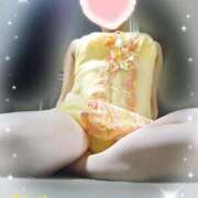 ヒメ日記 2025/11/18 00:27 投稿 しほ 熟女家 梅田店