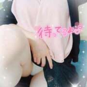 ヒメ日記 2025/11/21 23:57 投稿 しほ 熟女家 梅田店