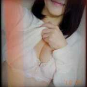 ヒメ日記 2025/12/01 16:57 投稿 しほ 熟女家 梅田店