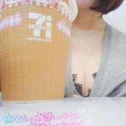 ヒメ日記 2025/12/11 13:47 投稿 しほ 熟女家 梅田店