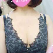 ヒメ日記 2025/12/12 23:57 投稿 しほ 熟女家 梅田店