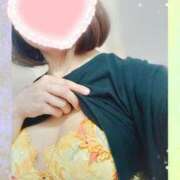 ヒメ日記 2025/12/19 08:57 投稿 しほ 熟女家 梅田店