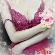 ヒメ日記 2025/12/24 12:57 投稿 しほ 熟女家 梅田店