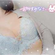 ヒメ日記 2025/12/31 00:07 投稿 しほ 熟女家 梅田店