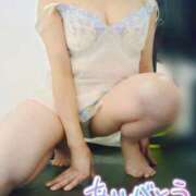 ヒメ日記 2026/01/04 23:17 投稿 しほ 熟女家 梅田店