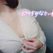 ヒメ日記 2026/01/07 23:47 投稿 しほ 熟女家 梅田店