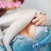 しほ 久しぶりに… 熟女家 梅田店