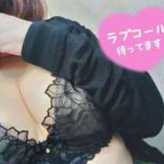 ヒメ日記 2026/01/29 11:37 投稿 しほ 熟女家 梅田店