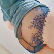 ヒメ日記 2026/02/10 13:17 投稿 しほ 熟女家 梅田店