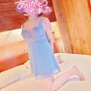 ヒメ日記 2026/02/12 23:57 投稿 しほ 熟女家 梅田店