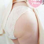 ヒメ日記 2026/02/16 00:07 投稿 しほ 熟女家 梅田店