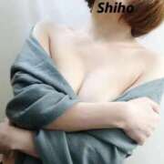 ヒメ日記 2026/02/16 12:07 投稿 しほ 熟女家 梅田店