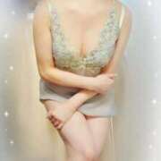 ヒメ日記 2026/03/18 23:57 投稿 しほ 熟女家 梅田店