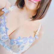 ヒメ日記 2026/03/22 17:57 投稿 しほ 熟女家 梅田店