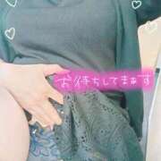 ヒメ日記 2026/03/26 11:37 投稿 しほ 熟女家 梅田店