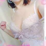 ヒメ日記 2026/03/28 11:27 投稿 しほ 熟女家 梅田店