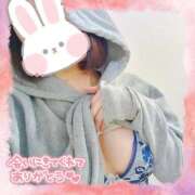 ヒメ日記 2026/03/31 23:57 投稿 しほ 熟女家 梅田店