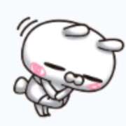 ヒメ日記 2026/04/02 10:37 投稿 しほ 熟女家 梅田店