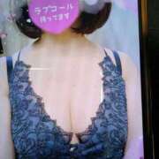 ヒメ日記 2026/04/16 00:17 投稿 しほ 熟女家 梅田店