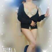 ヒメ日記 2026/04/16 12:07 投稿 しほ 熟女家 梅田店