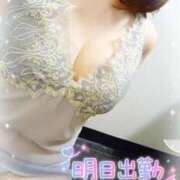 ヒメ日記 2026/05/19 00:07 投稿 しほ 熟女家 梅田店