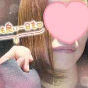 ヒメ日記 2026/06/05 14:07 投稿 しほ 熟女家 梅田店