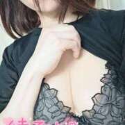 しほ 限界 熟女家 梅田店