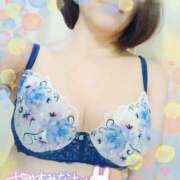 ヒメ日記 2026/08/17 00:07 投稿 しほ 熟女家 梅田店