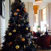 ヒメ日記 2024/12/24 12:07 投稿 さくらこ 熟女家 梅田店