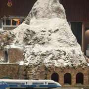 ヒメ日記 2024/12/25 23:17 投稿 さくらこ 熟女家 梅田店