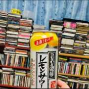 ヒメ日記 2024/12/29 12:11 投稿 さくらこ 熟女家 梅田店