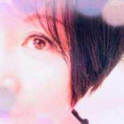 ヒメ日記 2024/12/29 23:15 投稿 さくらこ 熟女家 梅田店