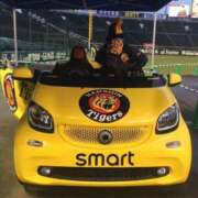 ヒメ日記 2025/01/01 12:15 投稿 さくらこ 熟女家 梅田店