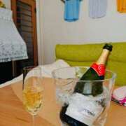 ヒメ日記 2025/01/04 12:07 投稿 さくらこ 熟女家 梅田店