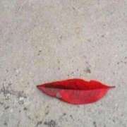 ヒメ日記 2025/01/05 23:37 投稿 さくらこ 熟女家 梅田店