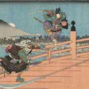 ヒメ日記 2025/02/04 19:37 投稿 さくらこ 熟女家 梅田店