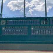 ヒメ日記 2025/02/08 17:27 投稿 さくらこ 熟女家 梅田店