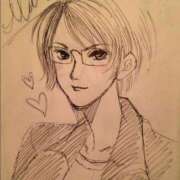 ヒメ日記 2025/02/23 12:07 投稿 さくらこ 熟女家 梅田店