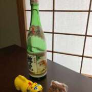 ヒメ日記 2025/03/25 00:37 投稿 さくらこ 熟女家 梅田店