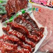 ヒメ日記 2025/04/20 12:07 投稿 さくらこ 熟女家 梅田店