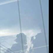 ヒメ日記 2025/08/10 12:15 投稿 さくらこ 熟女家 梅田店