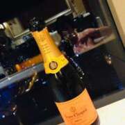 ヒメ日記 2025/08/14 19:17 投稿 さくらこ 熟女家 梅田店