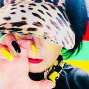 ヒメ日記 2025/09/07 14:17 投稿 さくらこ 熟女家 梅田店