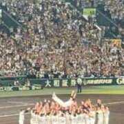 ヒメ日記 2025/09/07 23:19 投稿 さくらこ 熟女家 梅田店