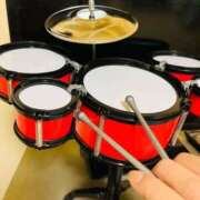 ヒメ日記 2025/09/22 00:17 投稿 さくらこ 熟女家 梅田店