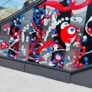 ヒメ日記 2025/10/14 12:17 投稿 さくらこ 熟女家 梅田店