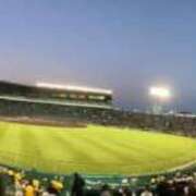 ヒメ日記 2025/10/30 17:47 投稿 さくらこ 熟女家 梅田店