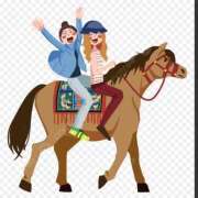 ヒメ日記 2025/11/15 21:17 投稿 さくらこ 熟女家 梅田店