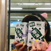 ヒメ日記 2025/11/23 11:07 投稿 さくらこ 熟女家 梅田店