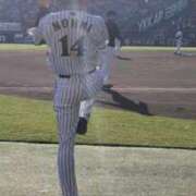 ヒメ日記 2025/11/24 15:17 投稿 さくらこ 熟女家 梅田店